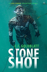 StoneShotFLAT-500x800.jpg