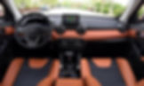 baic-x35-1.jpg