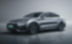 BYD-Han-DM-i -1.jpg
