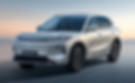 Geely EX5 EM-i - Design.jpg