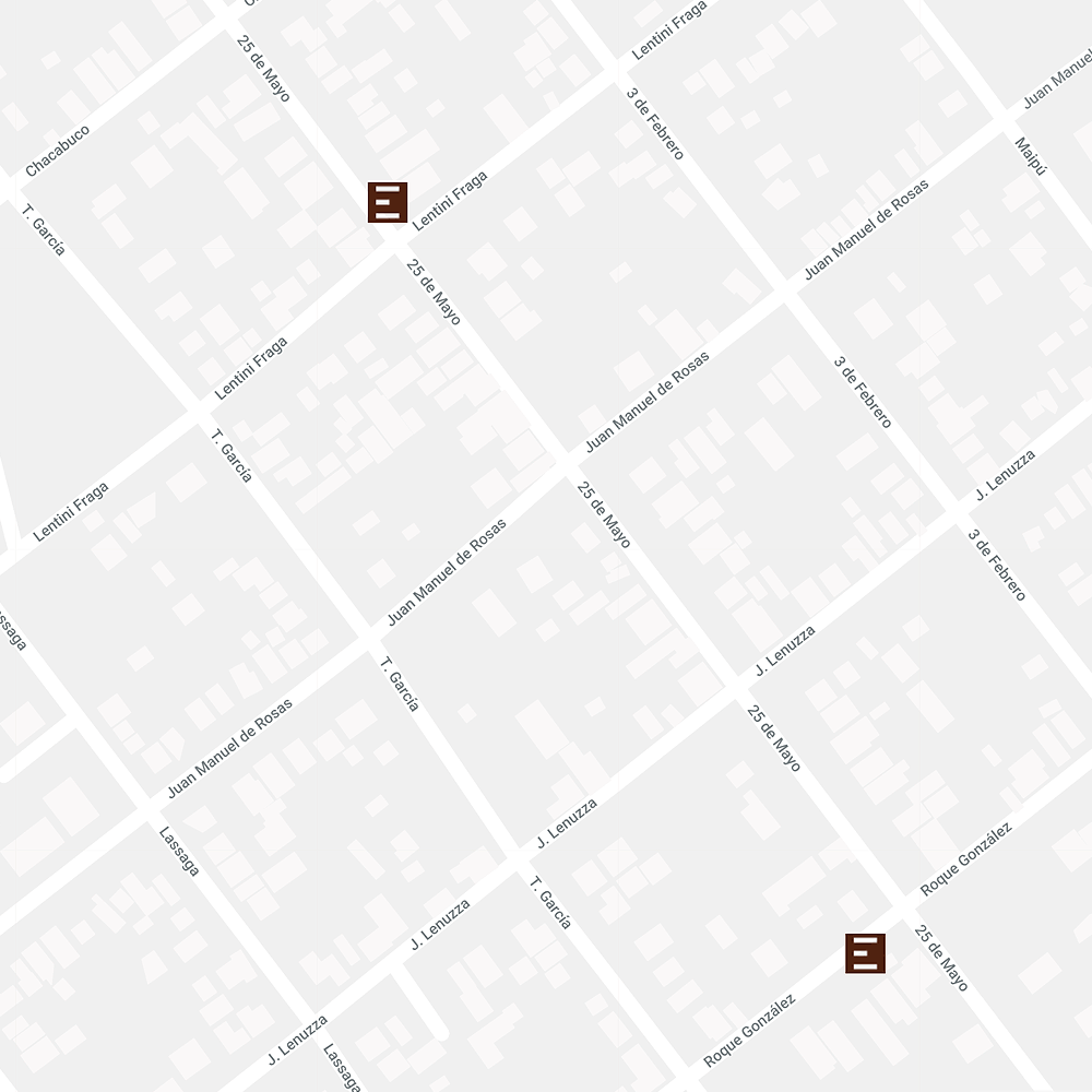 Image-empty-state.png