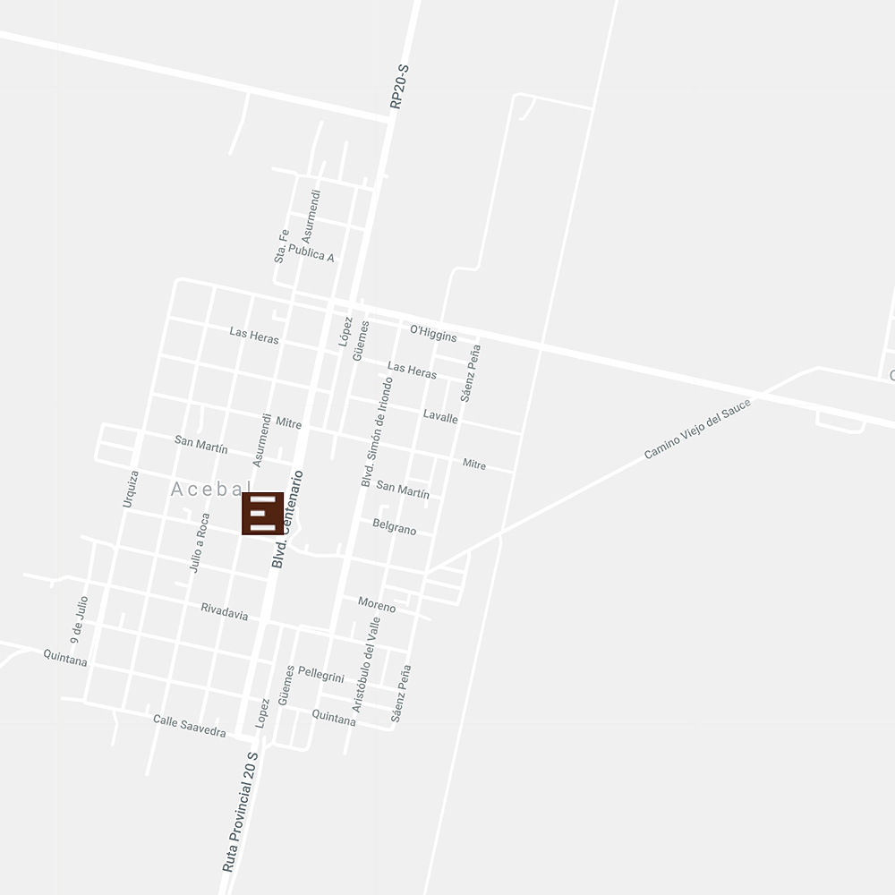 Image-empty-state.png
