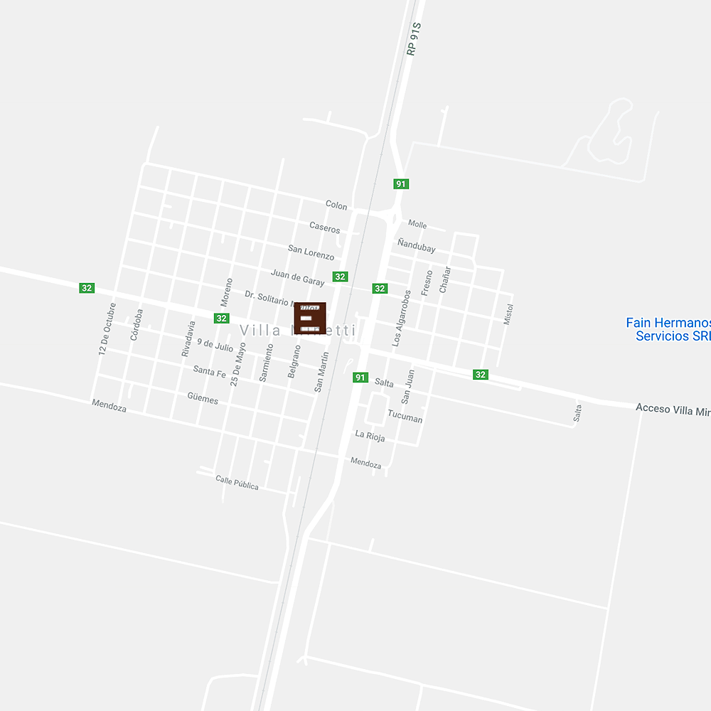Image-empty-state.png