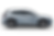 EX5 Silver - 19.png