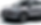 BAIC - X7 - 1.png
