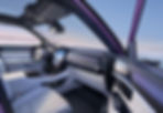 p7-2.jpg