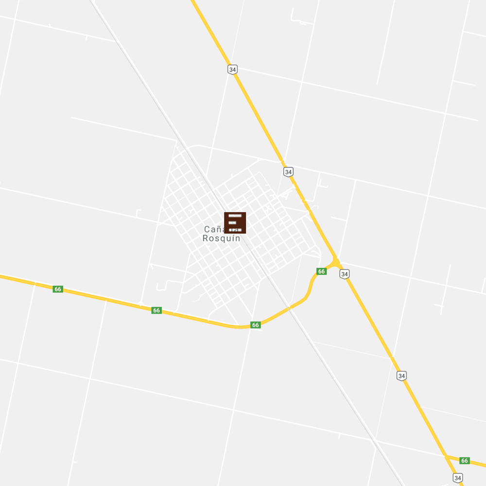 Image-empty-state.png