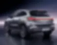 MERCEDES - 5.webp