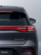 Tang2024-exterior-03-xl.jpg
