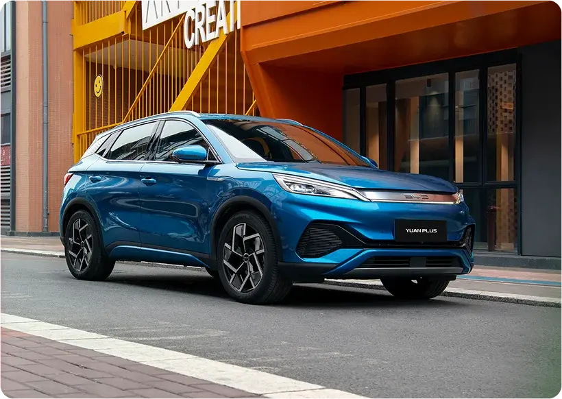 YUAN PLUS_2.webp