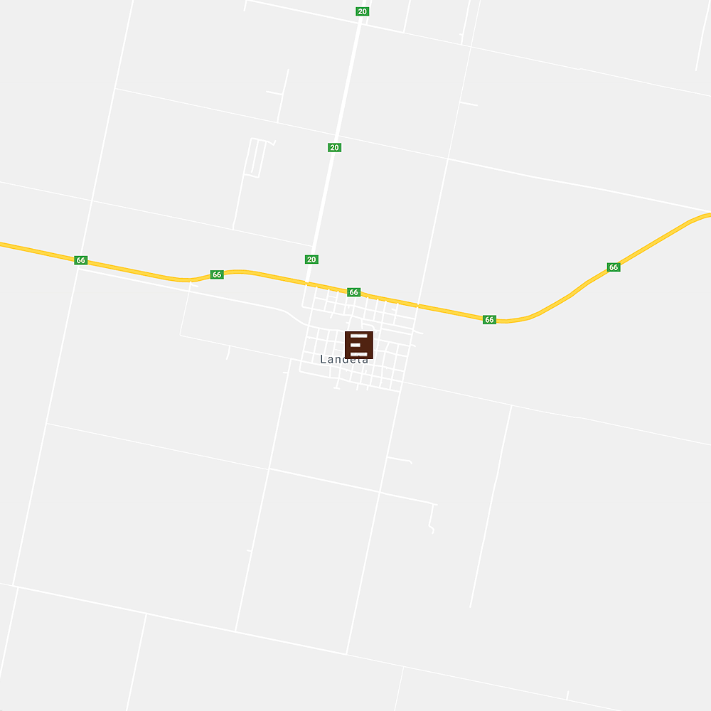 Image-empty-state.png