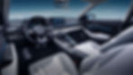 Accord_2.jpg
