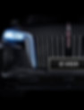HONGQI-3.jpg