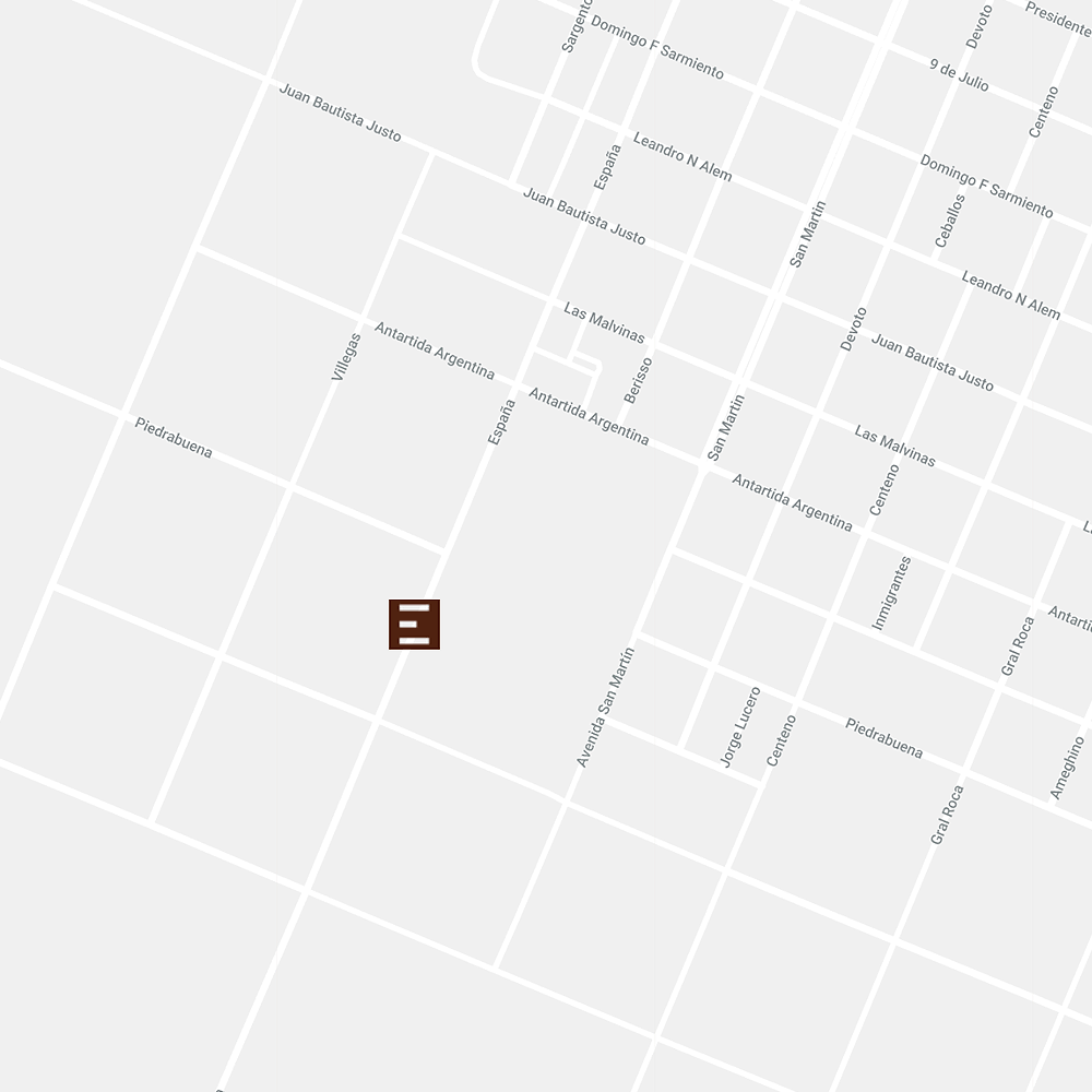 Image-empty-state.png