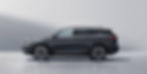 Tang2024-exterior-01-xl.jpg