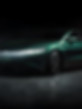 BYD HAN EV - 1.jpeg