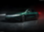 BYD HAN EV - 1.jpeg