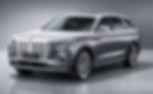 HONGQI-4.jpg