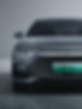 BYD-Han-DM-i-2.jpg
