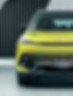 baic-x55-ii-2.jpg