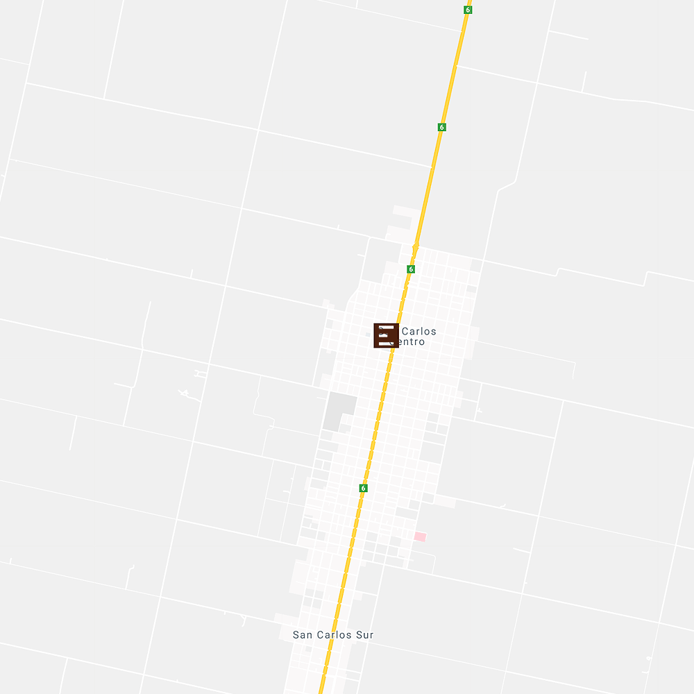 Image-empty-state.png