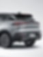 baic-x7-3.jpg