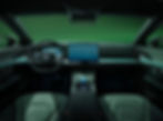 BYD HAN EV -2.jpeg