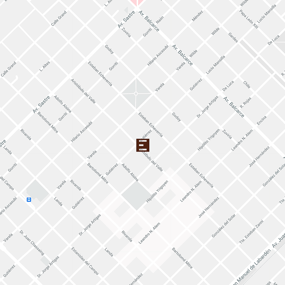 Image-empty-state.png