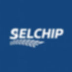 Selchip_logo
