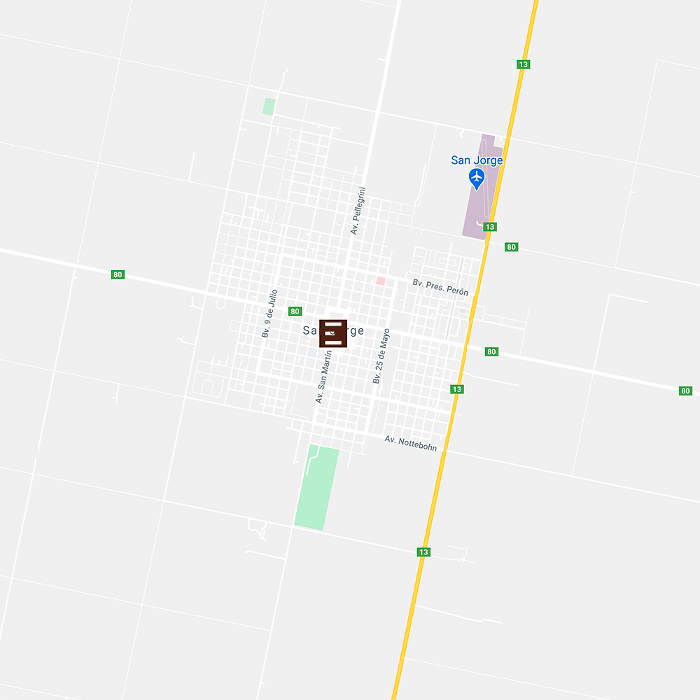 Image-empty-state.png
