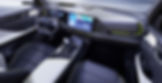 baic-x55-ii-4.jpg