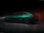 BYD HAN EV - 3.jpeg