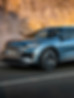Audi Q4 E-Tron - 1.jpg