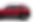 BAIC - X35 - 1.png