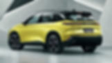 baic-x55-ii-3.jpg