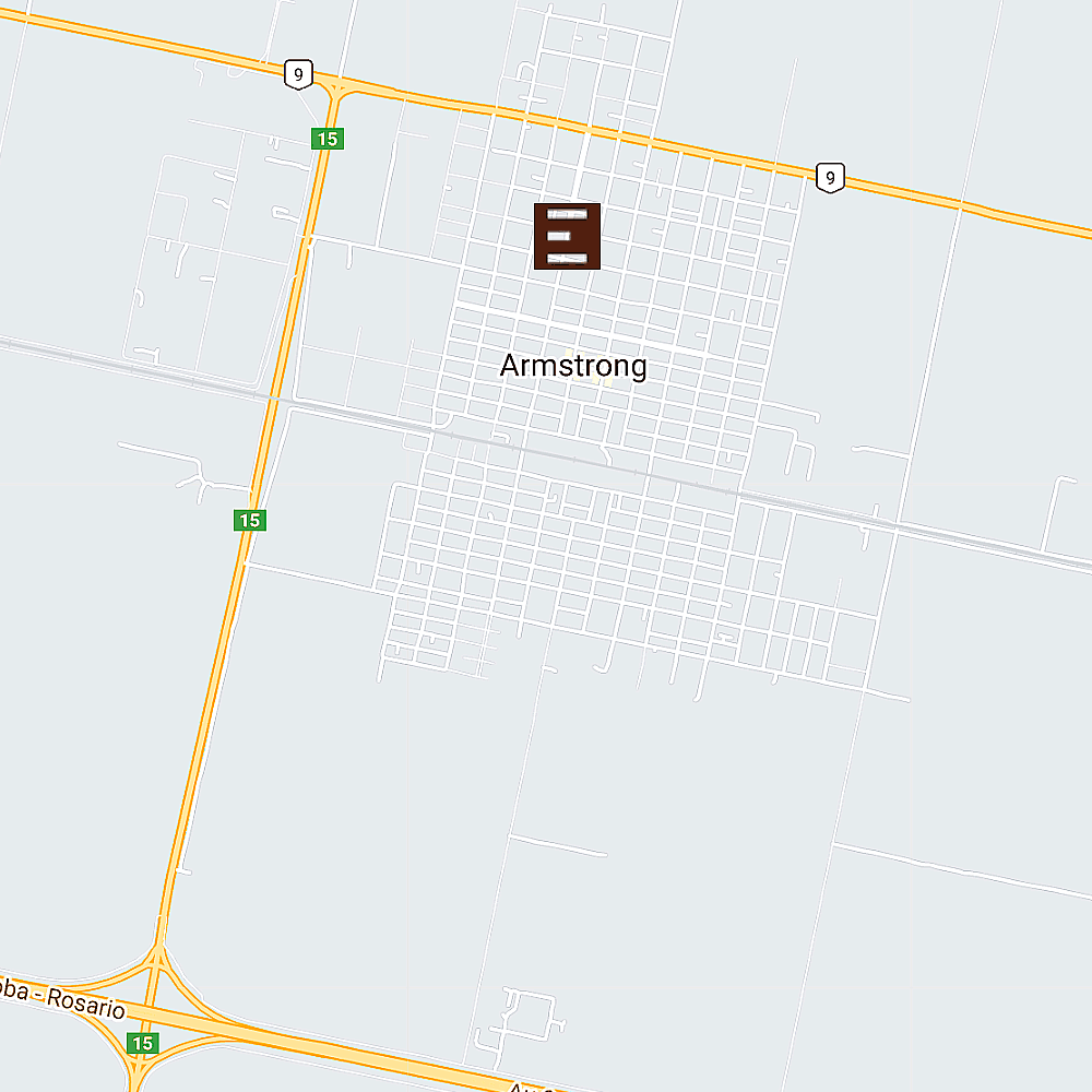 Image-empty-state.png