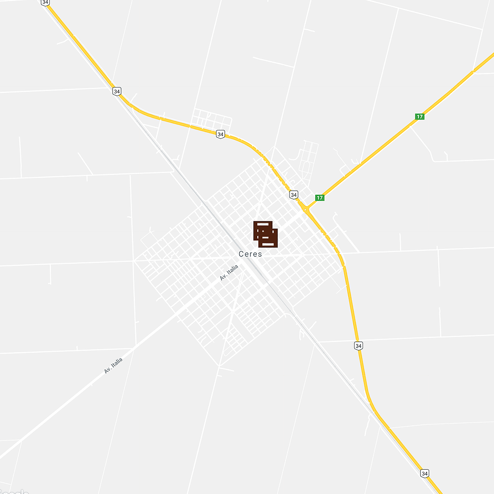 Image-empty-state.png