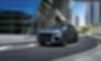 Lynk & Co 09 EM-P 7 - 1.webp