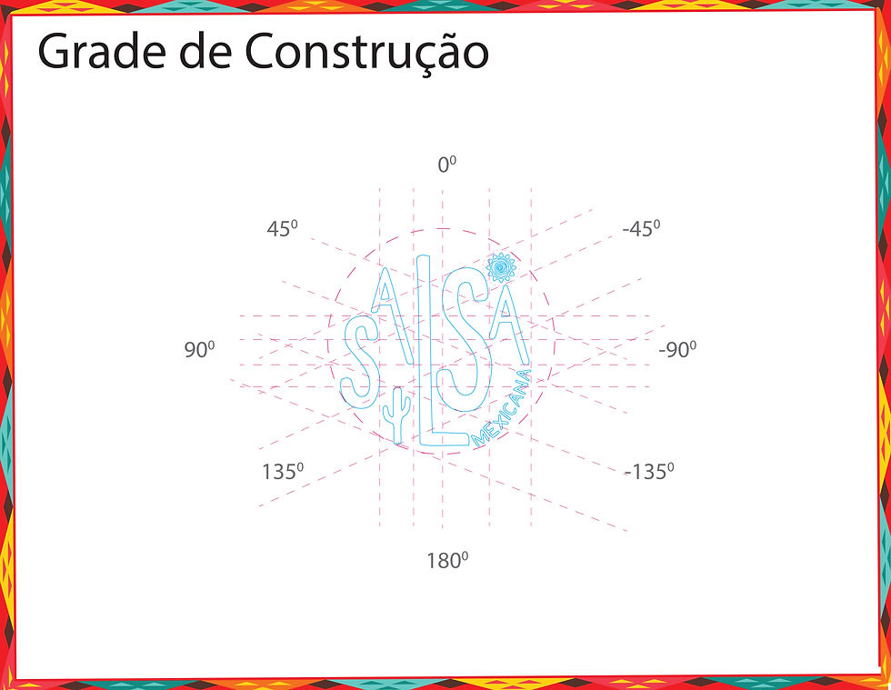 Grade de Construção