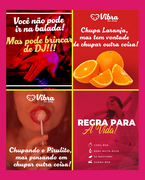Midias Sociais Vibra 2.png