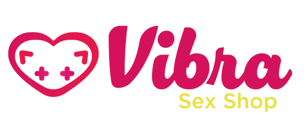 Logo Catálogo.png