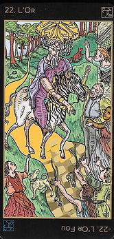 Phoenix Game cards 1-3 cropped 22.jpg