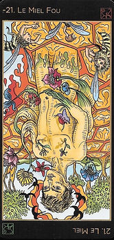 Phoenix Game cards 1-3 cropped 21_edited