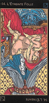 Phoenix Game cards 1-3 cropped 14_edited