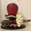 Miniature : BANPRESTO - One Piece - The Grandline Children DXF Film Z Tony Tony Chopper