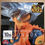 Thumbnail: BANPRESTO - Dragon Ball - SDBH 10th anniversary Goku ultra instinct