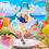 Miniature : Vocaloid - Sweet Sweets Tropical Juice Hatsune Miku