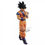 Miniature : BANPRESTO - Dragon Ball - Solid edge works Goku