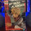 Miniature : My hero academia - Bravegraph #1 vol.1-2-3 Midoriya Bakugo Shoto Todoroki