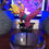 Thumbnail: BANPRESTO - Dragon Ball - Chosenshi Retsuden vol6 Kid Gohan SSJ2
